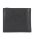 Christian Dior Oblique Galaxy Bifold Wallet, back view
